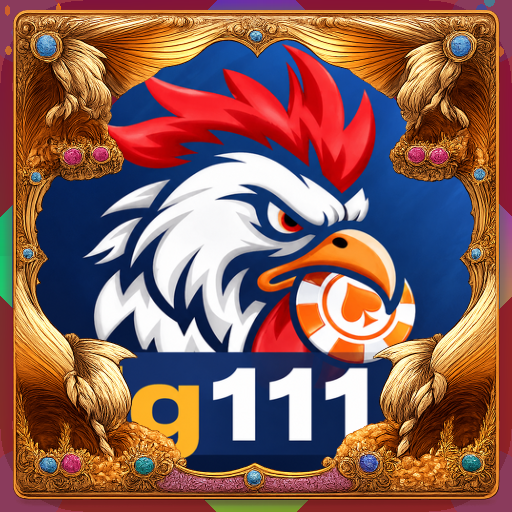 lg111 — galeri pratinjau - APK Resmi